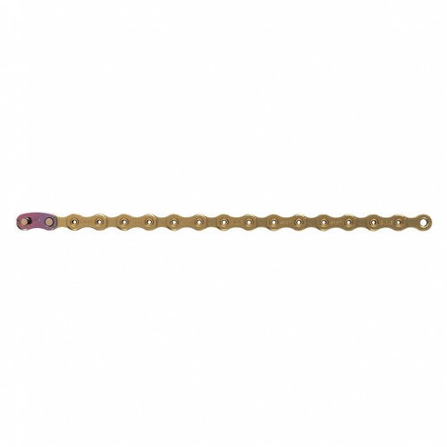 XX1 Eagle™ Chain